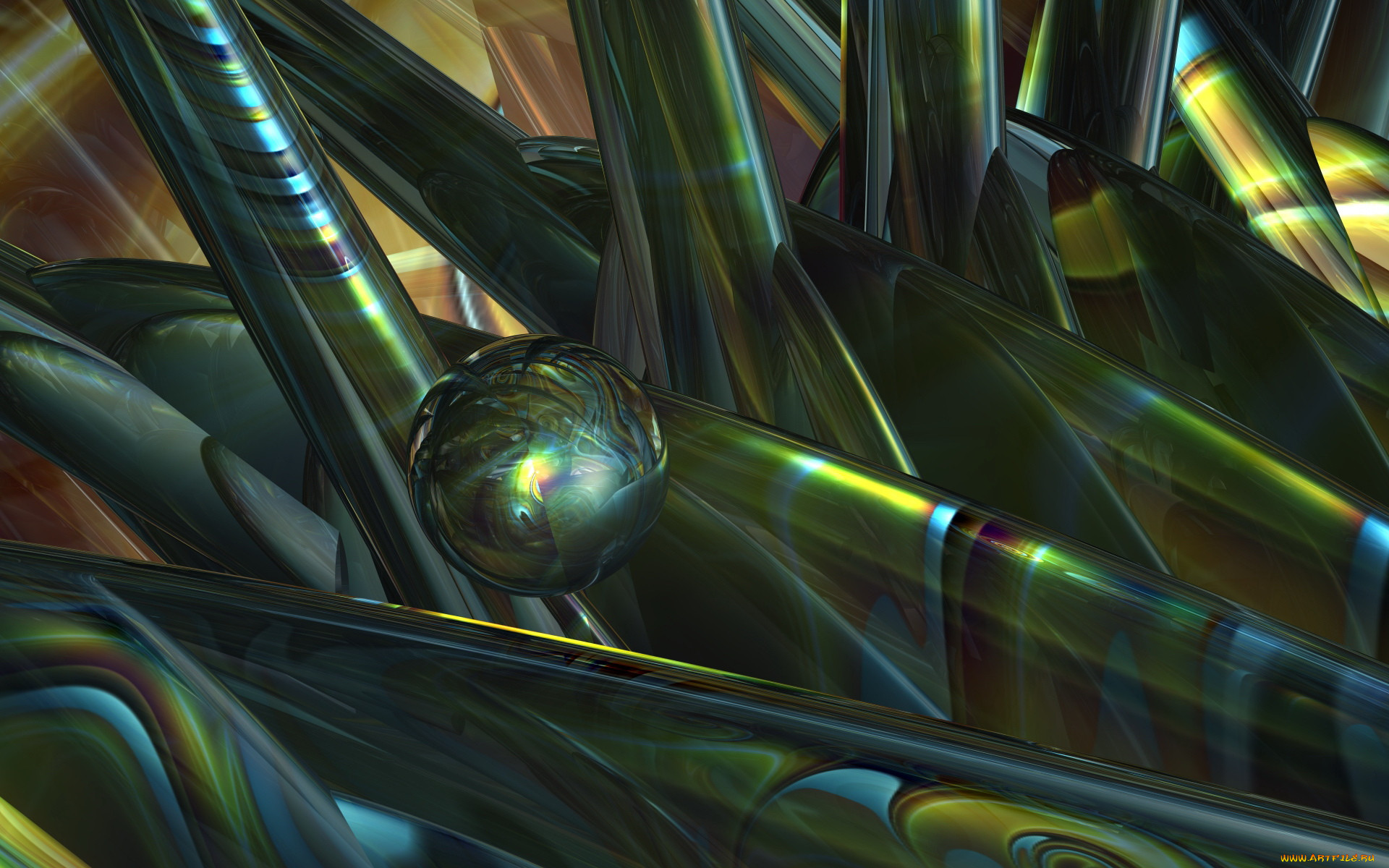 3, , abstract, , , 